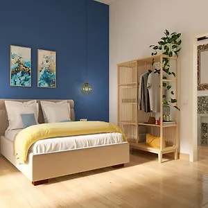 San Severino Boutique Maison d'hôtes Naples