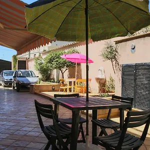 casa-di-luca.sicilyhotelsitaly.net/